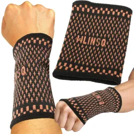stabilizator-wspomagacz-na-nadgarstek-orteza-opaska-elastyczna-staw-reka