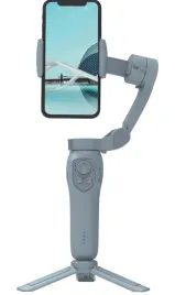 reczny-gimbal-do-telefonu-or-profesjonalny-3-osiowy