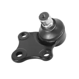 skf-vkds-313005-przegub-mocujacy-prowadzacy