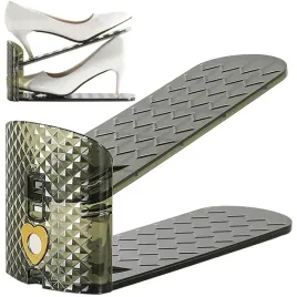 organizer-uchwyt-na-buty-regulowany-obuwie-polka-do-szafy-garderoby-szafki