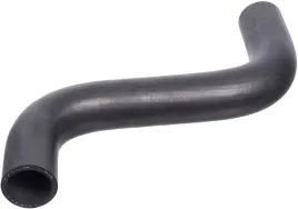 febi-bilstein-14009-przewod-elastyczny-chlodnicy