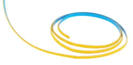 tasma-led-24v-cob-waska-3mm-384diod-m-7w-m-neon-linia-bialy-neutralny-1mb