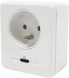 gniazdko-amazon-nityam-smart