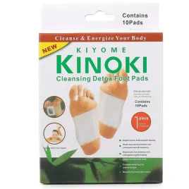 plastry-oczyszczajace-z-toksyn-toksyny-na-stopy-do-stop-detox-kinoki-10-szt