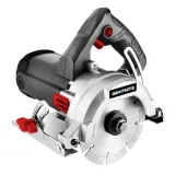 przecinarka-do-gresu-i-kamienia-1400w-125mm