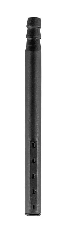 przecinarka-do-gresu-i-kamienia-1400w-125mm