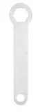 przecinarka-do-gresu-i-kamienia-1400w-125mm-marka-graphite-zasilanie-sieciowe