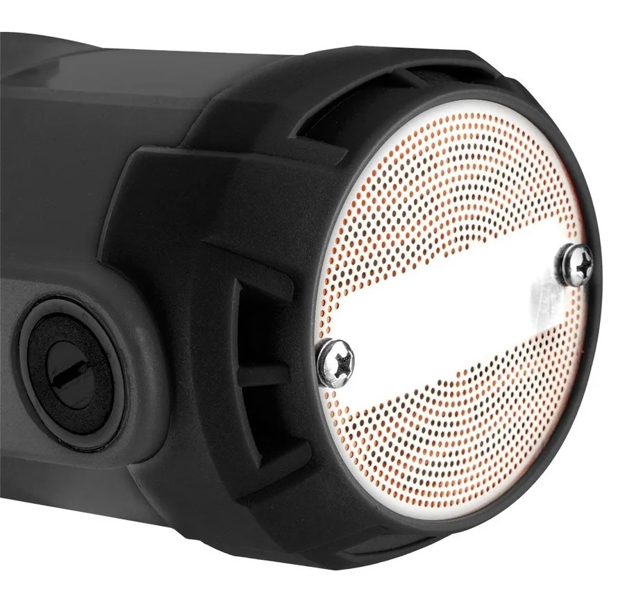 przecinarka-do-gresu-i-kamienia-1400w-125mm