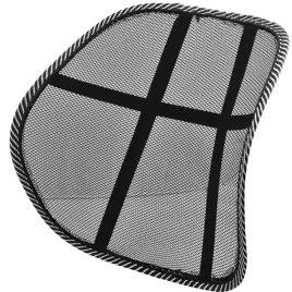 podkladka-podporka-ergonomiczna-do-biura-pod-plecy-ledzwie-na-fotel-krzeslo