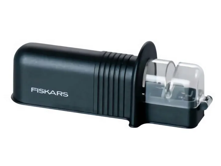 fiskars-ostrzalka-roll-sharp