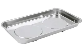 miska-magnetyczna-parkside-taca-warsztatowa-na-srubki-138x238-cm