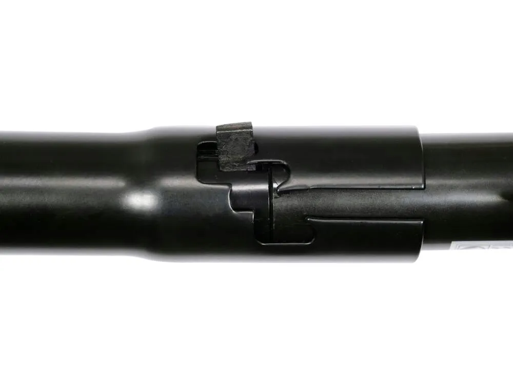 pneumatyczny-mlotek-iglowy