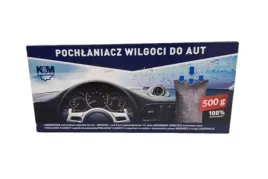 pochlaniacz-wilgoci-do-aut-ak102-500-500g