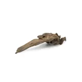 korzen-dragon-driftwood-s-stan-nowy