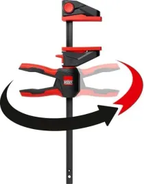 scisk-uniwersalny-jednoreczny-szybkomocujacy-obro-450-80mm