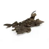 korzen-dragon-driftwood-l-stan-nowy