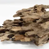 korzen-dragon-driftwood-l-stan-nowy-kod-producenta-rch-012