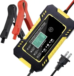 mocny-prostownik-do-akumulatora-lcd-12v-6a-funkcja-naprawy-ladowarka