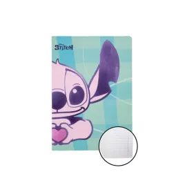 zeszyt-a5-60k-linia-patio-disney-fashion-stitch-wzor-1-2024