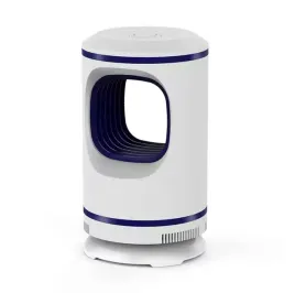 lampa-owadobojcza-na-komary-muchy-owady-elektryczna-pulapka-skuteczna-uv