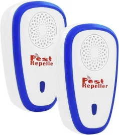 ultradzwiekowy-odstraszacz-szkodnikow-komarow-myszy-gryzoni-2-szt