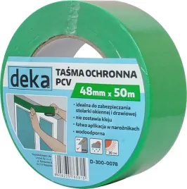 tasma-ochronna-pcv-do-stolarki-48mm-50m