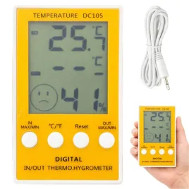 termometr-higrometr-cyfrowy-z-sonda-in-out-lcd-temperatura-wilgotnosc