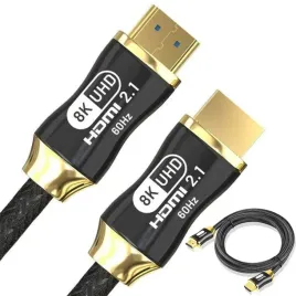 kabel-przewod-hdmi-2-1-video-ultra-high-speed-8k-60hz-4k-120hz-hq-gold-15m