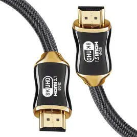 kabel-przewod-hdmi-2-1-video-ultra-high-speed-8k-60hz-4k-120hz-hq-gold-2m