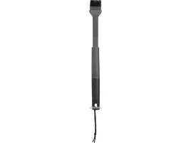 pedzel-silikonowy-kuchenny-do-miesa-dlugi-akcesoria-do-grilla