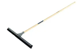 sciagaczka-do-podlog-oprawna-740mm-trzonek-drewniany