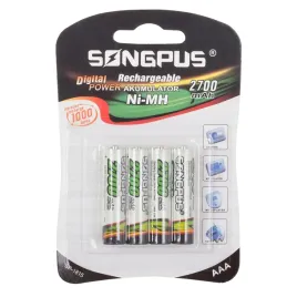 4-x-bateria-akumulatorki-aaa-r3-up-to-2700mah-pojemnosc-paluszki-paluszek