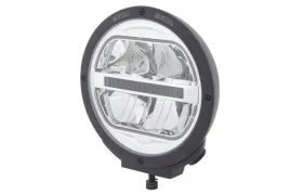 reflektor-dalekosiezny-hella-1f8-016-560-011