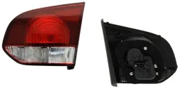 lampa-tylna-prawa-vw-golf-vi-08-hb-dym-wew-hella