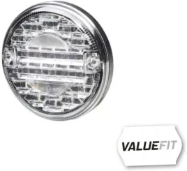 swiatlo-cofania-hella-2zr-357-026-041