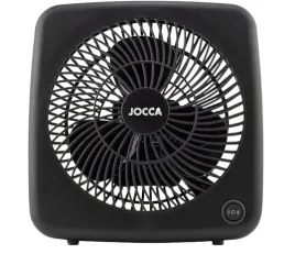 wentylator-stolowy-jocca-2167n-czarny