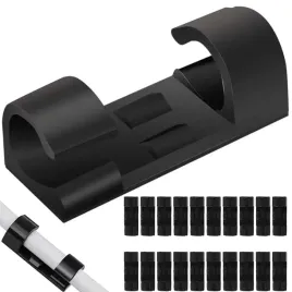 organizer-uchwyt-na-kable-do-kabli-przewodow-zaczep-maskownica-klips-20szt