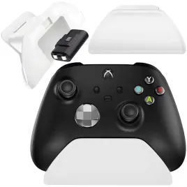 podstawka-uchywt-do-kontrolera-pada-xbox-one-s-x-uchwyt-ze-schowkiem