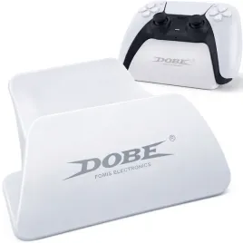 podstawka-uchywt-do-kontrolera-pada-ps5-dual-sense-stojak-ekspozycyjny