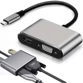 adapter-przejsciowka-usb-c-do-hdmi-4k-vga-hub-usb-3-0-usb-c-power-delivery