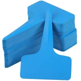 etykiety-do-opisu-roslin-tabliczki-do-opisywania-nasion-sadzonek-50szt