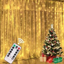 oswietlenie-dekoracyjne-led-or-kurtyna-33-m-300-led-usb