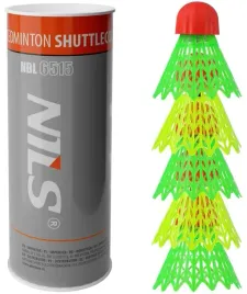 lotki-speeders-do-crosmintona-badmintona-nylonowe-komplet-5-szt-nils