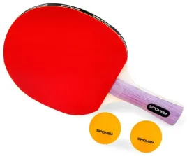 spokey-zestaw-rakietka-pileczki-do-tenisa-stolowego