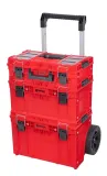 zestaw-qbrick-system-prime-set-1-red