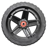 zestaw-qbrick-system-prime-set-1-red-wyposazenie-nie-marka-qbrick-system