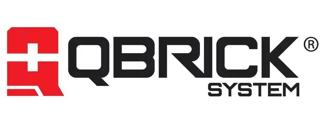 zestaw-qbrick-system-prime-set-1-red