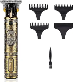 maszynka-trymer-do-strzyzenia-brody-wlosow-barber-wyswietlacz