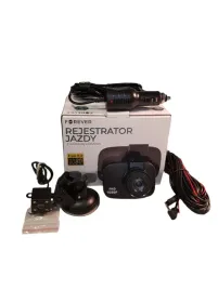 rejestrator-jazdy-forever-vr-700