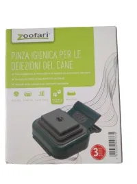 lopatki-do-zbierania-odchodow-zoofari-1-szt